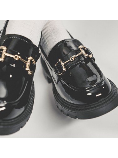 No.39 - JSK LOAFERS 3905